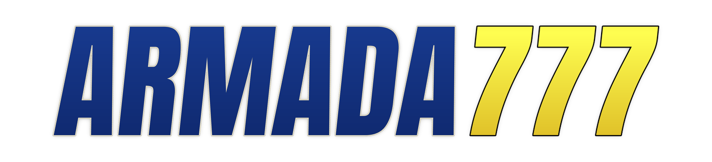 armada777